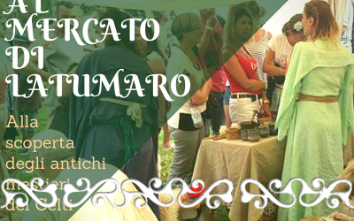 okelum celti latumaro museo territorio biellese galati vincenti danze storiche rievocazione reenactment alimentazione vetro ferro cuoio tessitura tintura sprang telaio alimentazione vasellame ceramica legno idromele taurini