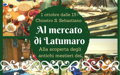 okelum celti latumaro museo territorio biellese galati vincenti danze storiche rievocazione reenactment alimentazione vetro ferro cuoio tessitura tintura sprang telaio alimentazione vasellame ceramica legno idromele taurini