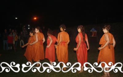 danza romana roman dance danzatrici dancer danzatrice dancers female dance sacral dance fire